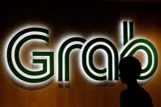Grab Bakal Luncurkan Grab Health dan Grab Insurance 