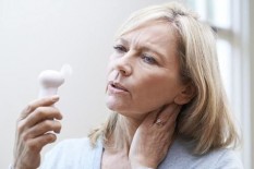 Perempuan yang Menopause Dini Lebih Rentan Serangan Jantung