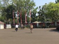 Bakal Jadi Menteri Perekonomian Lagi, Begini Catatan Karier Sri Mulyani