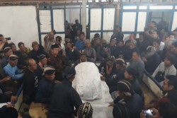 25 Tanda Muncul Saat Cupu Kyai Panjala Dibuka, Ini Rinciannya