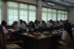 UMK Kulonprogo Diusulkan Naik 8,51%, Ini Angkanya
