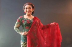 Susi Pudjiastuti Tak Lagi Jadi Menteri, Pengamat: Aneh