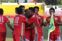 Bos Persis Solo Ingin Rekrut Pemain Naturalisasi Musim Depan