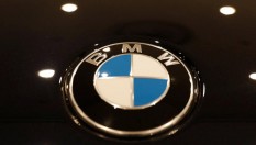 Acara Pelantikan Presiden Pakai Mercedes-Benz, Begini Respon BMW 