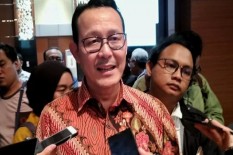 BPJS Kesehatan Hadapi Masalah Gejala Post-Truth