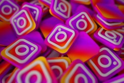 Instagram Uji Coba Fitur Rekomendasi Unfollow