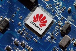 Tak Terpengaruh Perang Dagang, Huawei Jual 200 Smartphone Sepanjang Tahun