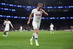 Eropa Jadi Panggung Pelampiasan untuk Dua  Klub Elite Inggris