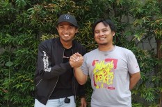 Meski Minta Maaf Secara Langsung, Hisyam Tolle Tetap Diproses Hukum