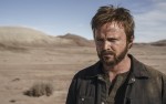 Film El Camino Ditonton Lebih dari 25 Juta Kali di Netflix