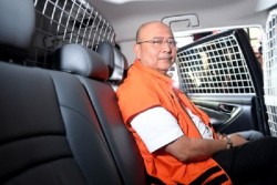 KPK Panggil 2 Saksi Terkait Suap Proyek dan Jabatan Pemkot Medan