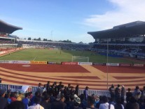 Asosiasi Profesor Sambut Gembira Pemilihan Indonesia Jadi Tuan Rumah Piala Dunia U-20