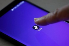 Dinilai Berpotensi Ancam Keamanan Nasional, TikTok Diselidiki AS 