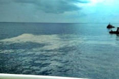 Kronologi Kecelakaan Lion Air JT 610 Versi KNKT