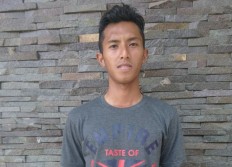 Tolle Dilarang Bermain 5 Tahun, Ini Tanggapan Pemain yang Ditendangnya