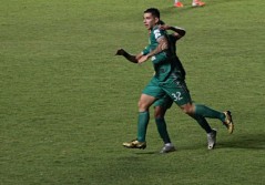 Tanpa Brian & Alfonso Lawan Persebaya, PSS Tak Merasa Kehilangan
