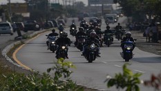 Menteri PUPR Didesak Warganet untuk Perbaiki Jalur Pantura Jawa
