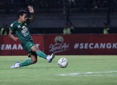 PSS Bisa Bikin Persebaya Kesulitan Asalkan Hindari Kekalahan di Babak Pertama