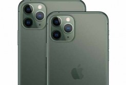 Daftar Negara Penjual Iphone Termahal dan Termurah 
