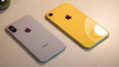 Iphone Dikomplain Donald Trump karena Tak Lagi Punya Tombol Home   