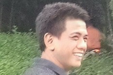 OPINI: Sulitnya Mengubah Wajah Negeri