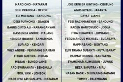 Yang Ditunggu-Tunggu, Nonton Gratis MotoGP Malaysia