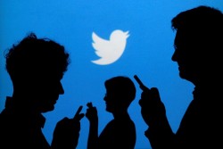 Warganet Indonesia Suka Cari Konten Porno di Twitter