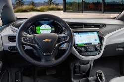 General Motors Segera Tinggalkan Pasar Indonesia