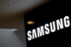 Ini Spesifikasi Penting Samsung Galaxy S11