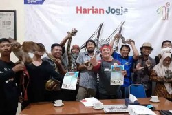 Kampung Satwa Festival III 2019 Hadirkan Ngaji Satwa dan Budaya
