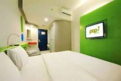 Rayakan HUT Jogja dengan Jogja Duwe Gawe 263
