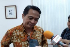 Pemecatan dr. Marsis Tak Ada Hubungannya dengan Pengangkatan Terawan