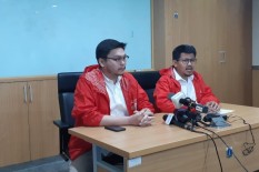 Ini Spesifikasi Pulpen Rp123,8 Miliar yang Akan Dibeli Dinas Pendidikan DKI