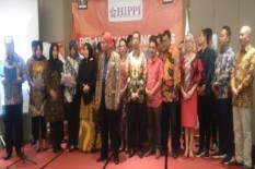 Hippi Fokus pada 3 Isu Utama