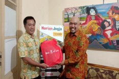 Sekolah Pasar Modal Dikemas Variatif