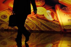 Lebih Memilih Cari Pengalaman, Generasi Milenial Lupa Investasi dan Dana Darurat