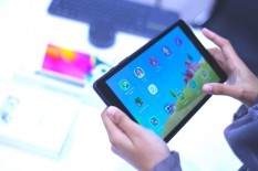 Samsung Galaxy Tab A 2019 Diklaim Ramah Anak, Ini Alasannya