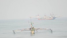 Sempat Terkatung-katung di Brunei & Tak Digaji, 11 ABK Pulang ke Indonesia