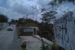 Warga Sleman Resah dengan Rencana Penambangan Pasir dan Batu di Sungai Gendol