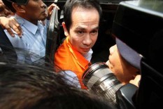 Ini 5 Artis yang Disebut KPK Menerima Mobil Mewah dari Tubagus Chaeri Wardana