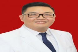 Jangan Biarkan Anda Menjadi Salah Satu Penderita Strok