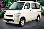 Daihatsu 'Recall' 36.915 Unit Gran Max dan Luxio: Kami Ingin Memastikan Keselamatan