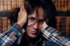 Sang Ayah Jelaskan Kondisi Dylan Carr Usai Kecelakaan
