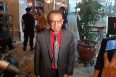 Menpora: Pemilihan Ketum PSSI 2019-2023 Bisa Diterima karena Demokratis