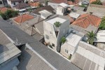 Berapa Biaya Jasa Artitek untuk Membangun Rumah?