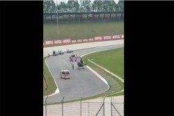 Jenazah Afridza Syach Munandar yang Meninggal di Sepang Selesai Diautopsi, Ini Hasilnya