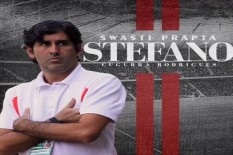 Bali United Terancam Keropos Saat Dijamu PSS Sleman 