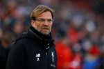 Jurgen Klopp Sebut VAR Mengancam Sepak Bola