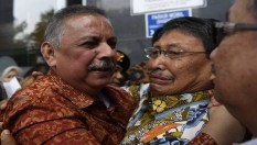 Kaget dengan Putusan Hakim Memvonis Bebas Sofyan Basir, Jaksa KPK: Akan Kami Pelajari