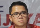 Arteria Dahlan Minta KPK Pulihkan Kehormatan Sofyan Basir 